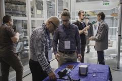 Tczew2018_7