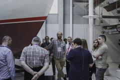 Tczew2018_77
