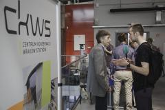 Tczew2018_8