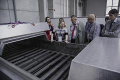 Tczew2018_86