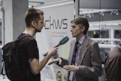 Tczew2018_9