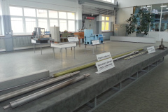20130524_103453