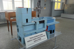 20130524_104231