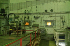 20130524_110814