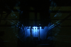 20130524_111036