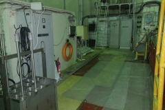 20130524_111216
