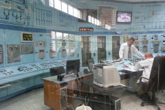 20130524_112106