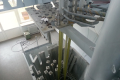 20130524_112213