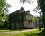 G_Czerniejewo2007_016