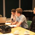 G_Mikorzyn2011_021