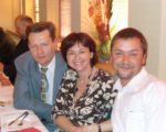 G_Skorzecin2008_040