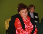 G_Skorzecin2009_046