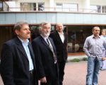 G_Skorzecin2009_063