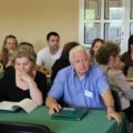 G_Skorzecin2011_058