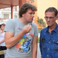 G_Skorzecin2011_069