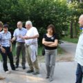 G_Skorzecin2011_075