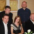 G_Skorzecin2011_079