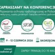 Prelegenci Konferencji SIOR 2026