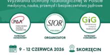 Prelegenci Konferencji SIOR 2026