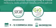 Zaproszenie do udziału w konferencji