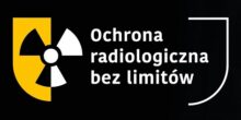 Ochrona radiologiczna bez limitów 8-9 X 2026