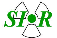 Stowarzyszenie Inspektorów Ochrony Radiologicznej
